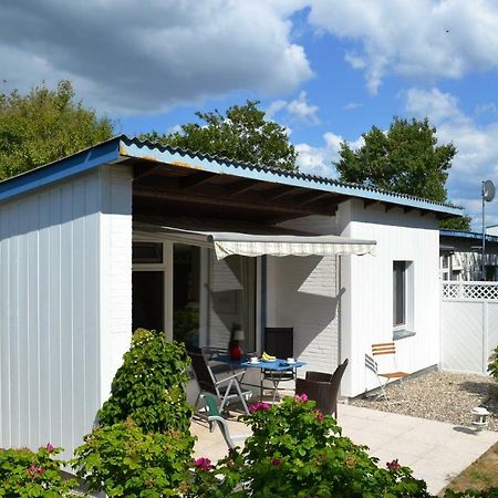 Am Deich Daire Sankt Peter-Ording Dış mekan fotoğraf